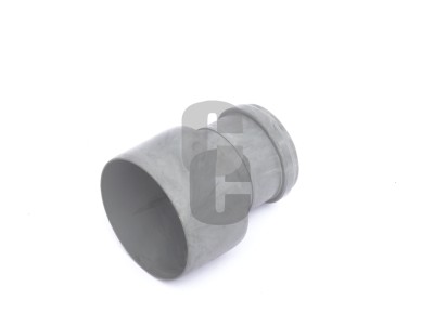 ПВЦ намалител ф110 ф75